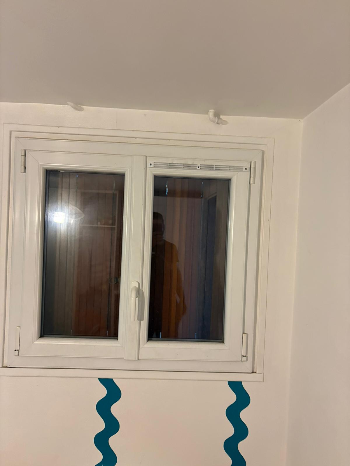 grille-ventilation-fenêtre-2