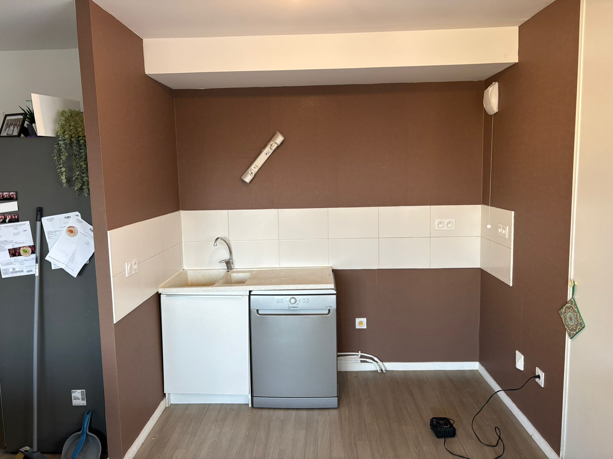 pose-cuisine-aménagée-2